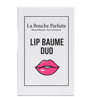 LIPS CLEANSER CORRECT